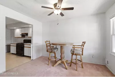 12 Springhill Drive, Brick, NJ 08724 - Photo 10