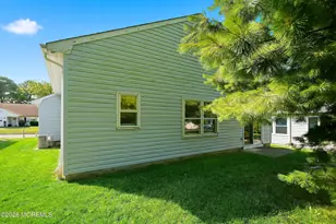 12 Springhill Dr, Brick, NJ 08724 - Photo 32