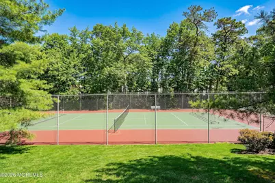 12 Springhill Drive, Brick, NJ 08724 - Photo 34