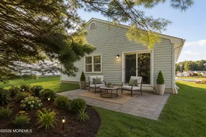 12 Springhill Drive, Brick, NJ 08724 - Photo 34