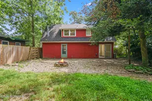 25 Park Ave, Island Heights, NJ 08732 - Photo 22