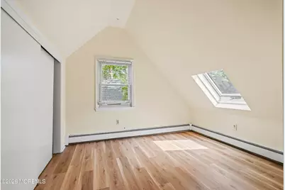 25 Park Avenue, Island Heights, NJ 08732 - Photo 16