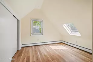 25 Park Ave, Island Heights, NJ 08732 - Photo 16