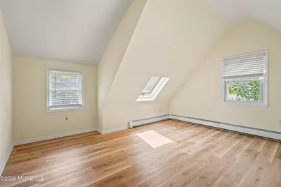 25 Park Avenue, Island Heights, NJ 08732 - Photo 14