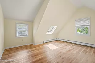 25 Park Ave, Island Heights, NJ 08732 - Photo 14