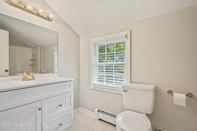 25 Park Avenue, Island Heights, NJ 08732 - Photo 18