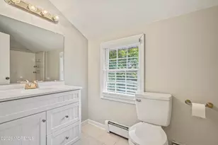 25 Park Ave, Island Heights, NJ 08732 - Photo 18