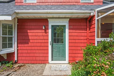 25 Park Avenue, Island Heights, NJ 08732 - Photo 4