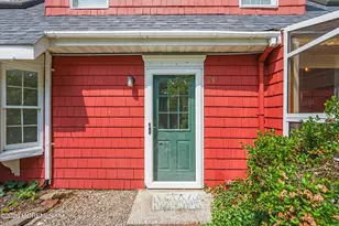25 Park Ave, Island Heights, NJ 08732 - Photo 4