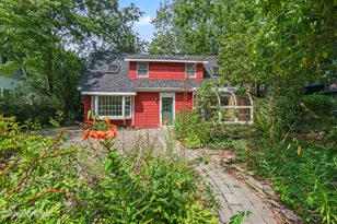 25 Park Ave, Island Heights, NJ 08732 - Photo 1