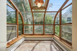 25 Park Ave, Island Heights, NJ 08732 - Photo 10
