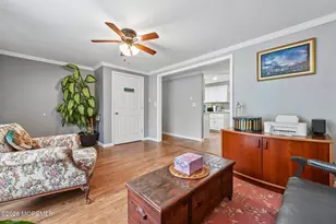 107 Division St, Little Egg Harbor, NJ 08087 - Photo 10