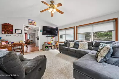 107 Division Street, Little Egg Harbor, NJ 08087 - Photo 22