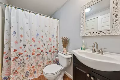 107 Division Street, Little Egg Harbor, NJ 08087 - Photo 20