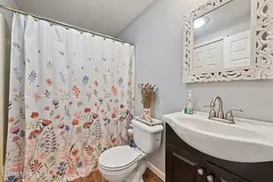 107 Division St, Little Egg Harbor, NJ 08087 - Photo 20