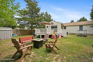 107 Division St, Little Egg Harbor, NJ 08087 - Photo 6