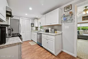107 Division St, Little Egg Harbor, NJ 08087 - Photo 14