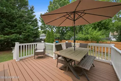 107 Division Street, Little Egg Harbor, NJ 08087 - Photo 4