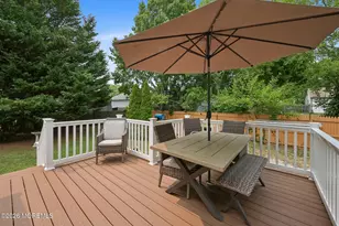 107 Division St, Little Egg Harbor, NJ 08087 - Photo 4