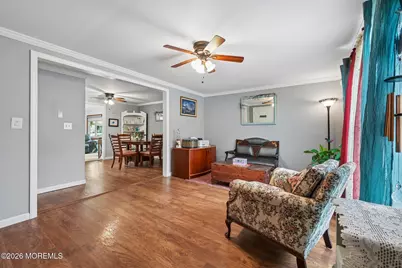 107 Division Street, Little Egg Harbor, NJ 08087 - Photo 8