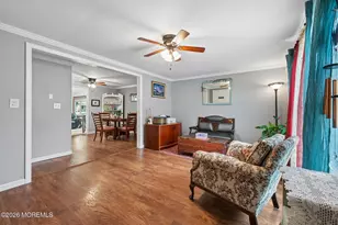 107 Division St, Little Egg Harbor, NJ 08087 - Photo 8