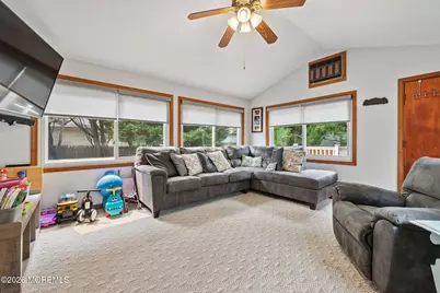 107 Division Street, Little Egg Harbor, NJ 08087 - Photo 24