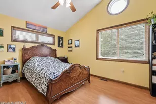 107 Division St, Little Egg Harbor, NJ 08087 - Photo 16
