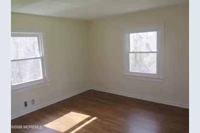 545 Cooper Road, Red Bank, NJ 07701 - Photo 6