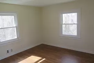 545 Cooper Rd, Red Bank, NJ 07701 - Photo 6