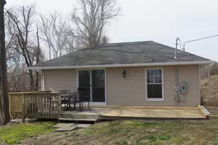 545 Cooper Rd, Red Bank, NJ 07701 - Photo 1