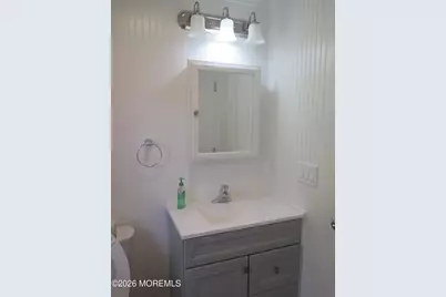 545 Cooper Road, Red Bank, NJ 07701 - Photo 8