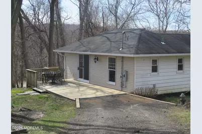 545 Cooper Road, Red Bank, NJ 07701 - Photo 2