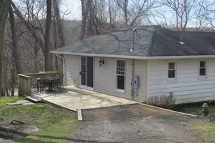 545 Cooper Rd, Red Bank, NJ 07701 - Photo 2