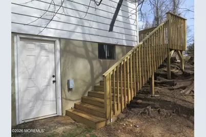 545 Cooper Road, Red Bank, NJ 07701 - Photo 10