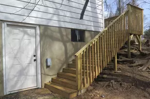 545 Cooper Rd, Red Bank, NJ 07701 - Photo 10