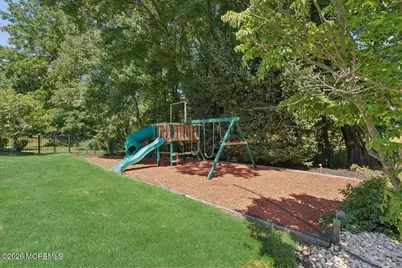 828 Dancer Lane, Manalapan Township, NJ 07726 - Photo 80