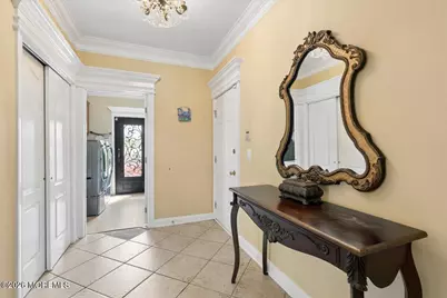 828 Dancer Lane, Manalapan Township, NJ 07726 - Photo 44