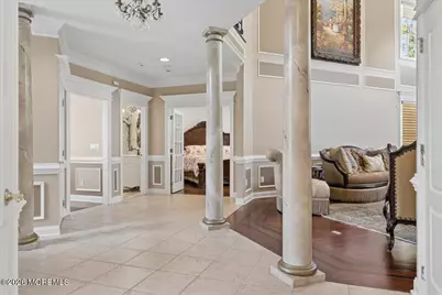 828 Dancer Lane, Manalapan Township, NJ 07726 - Photo 40