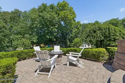828 Dancer Lane, Manalapan Township, NJ 07726 - Photo 74