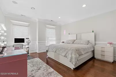 828 Dancer Lane, Manalapan Township, NJ 07726 - Photo 60