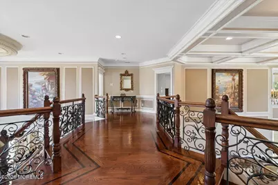 828 Dancer Lane, Manalapan Township, NJ 07726 - Photo 48