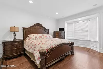828 Dancer Lane, Manalapan Township, NJ 07726 - Photo 42