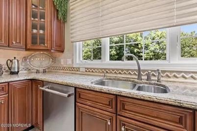 828 Dancer Lane, Manalapan Township, NJ 07726 - Photo 38