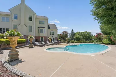 828 Dancer Lane, Manalapan Township, NJ 07726 - Photo 70