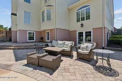 828 Dancer Lane, Manalapan Township, NJ 07726 - Photo 72