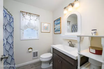 142 Black Point Road #H9, Rumson, NJ 07760 - Photo 14