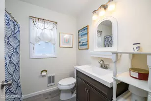 142 Black Point Rd, Rumson, NJ 07760 - Photo 14