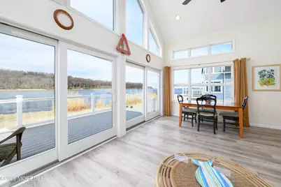 142 Black Point Road #H9, Rumson, NJ 07760 - Photo 8