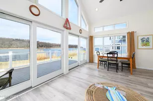 142 Black Point Rd, Rumson, NJ 07760 - Photo 8