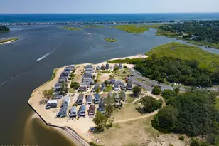 142 Black Point Rd, Rumson, NJ 07760 - Photo 2